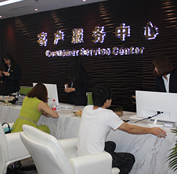 图1-坏孩子-用户-浦东新区名士维修服务中心
