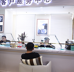 图2-坏孩子-用户-浦东新区名士维修服务中心