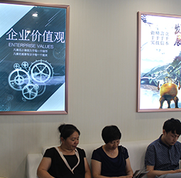 图2-初夏-用户-浦东新区名士维修服务中心