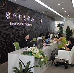 图3-初夏-用户-浦东新区名士维修服务中心